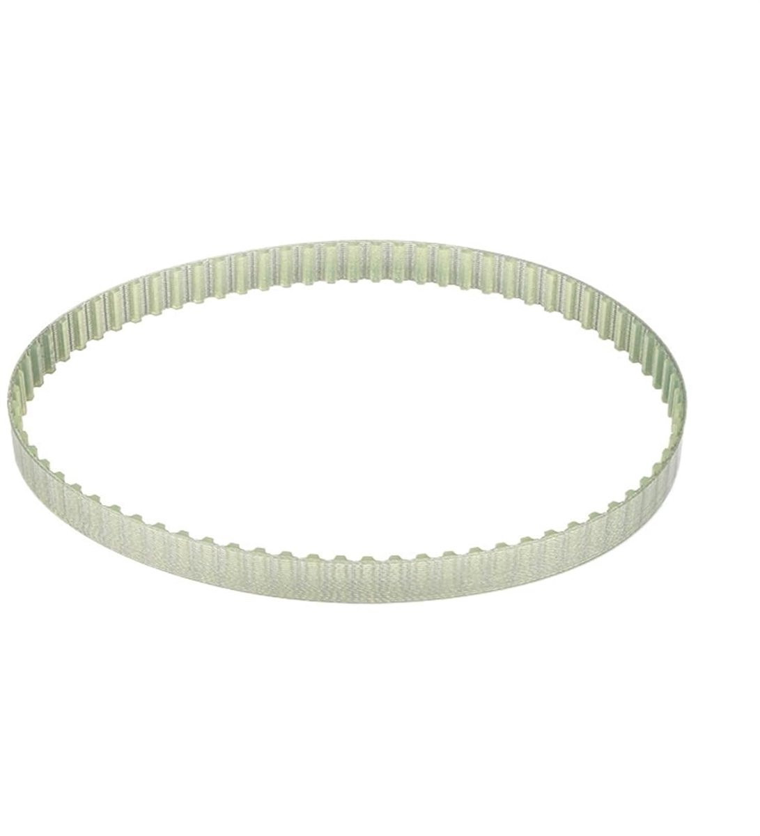 Tandriem T5-460-10