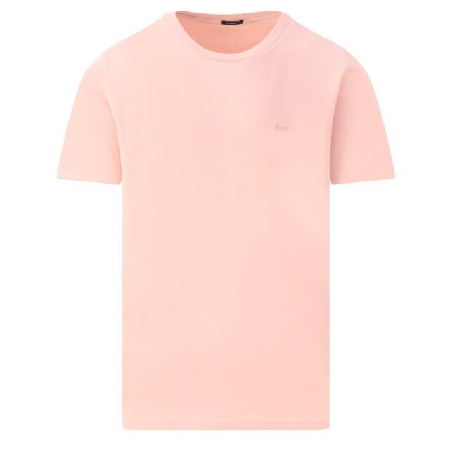 Denham T-shirt