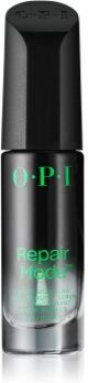 OPI Repair Mode tratamento profissional de unhas com efeito regenerador 9 ml. Repair Mode