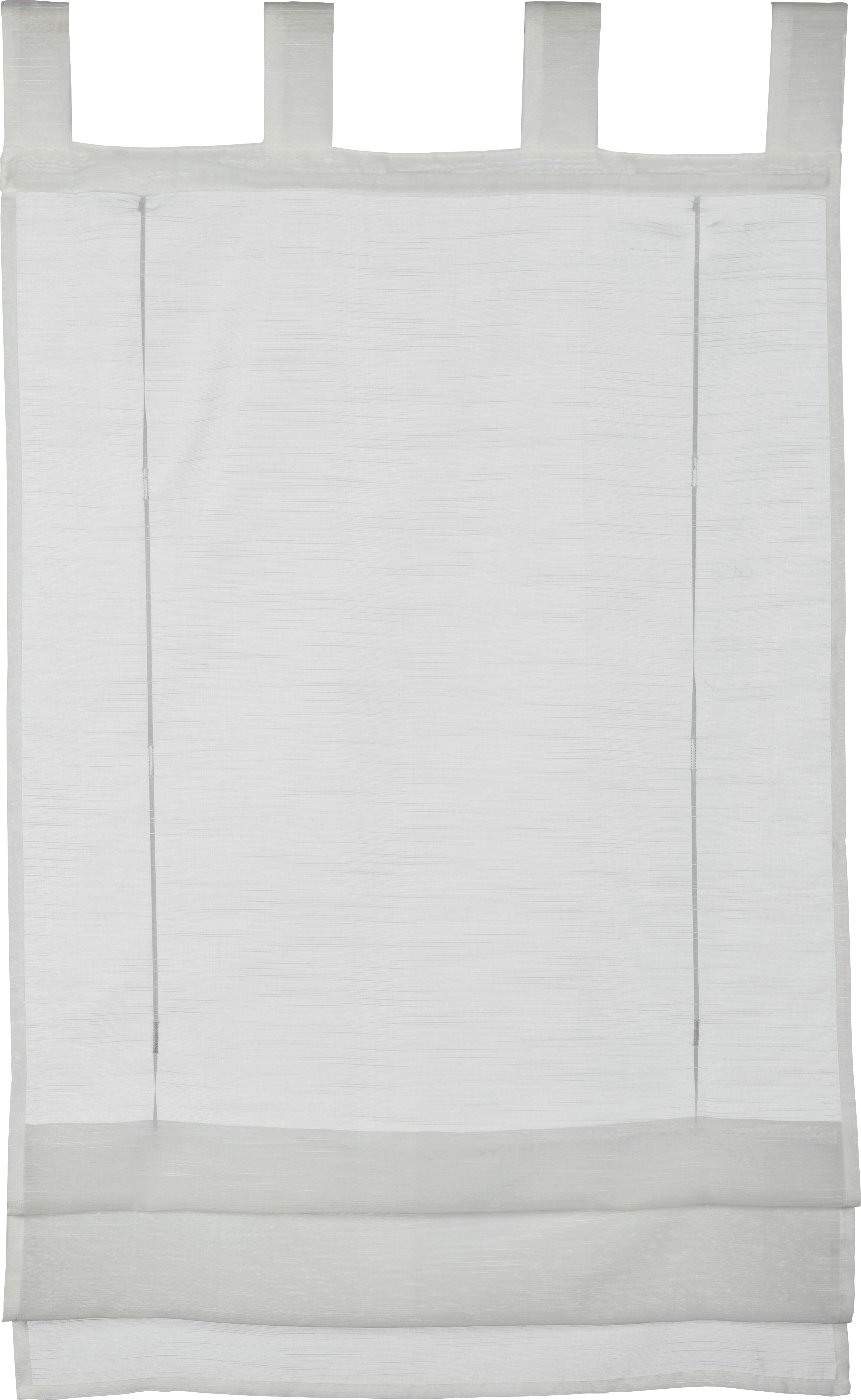 Klebeträger GARDINIA "Universalklebeträger", weiss (weiß), Kunststoff, Sichtschutzbefestigungen, Klebeträger, zweiteilig weiß Einheitsgröße