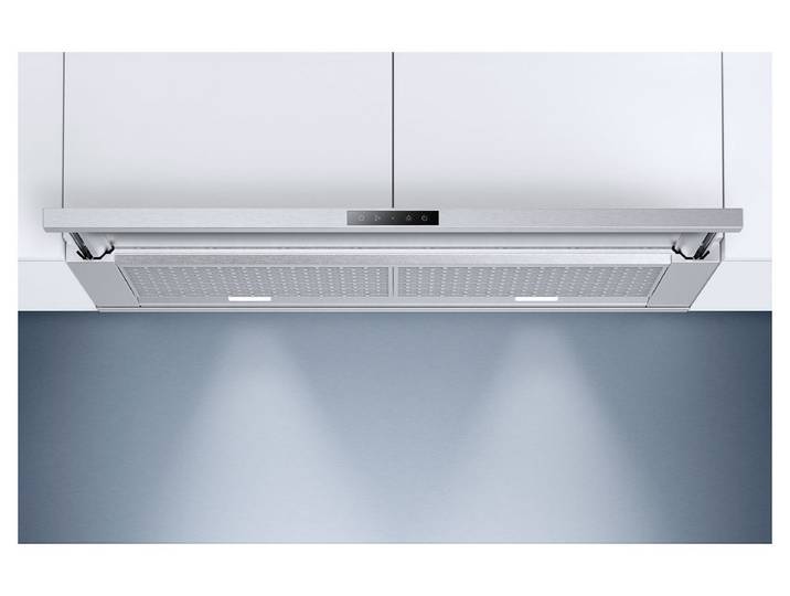 V-ZUG AiroClearEinbau V6000 6105800001 Dunstabzugshaube ChromeClass