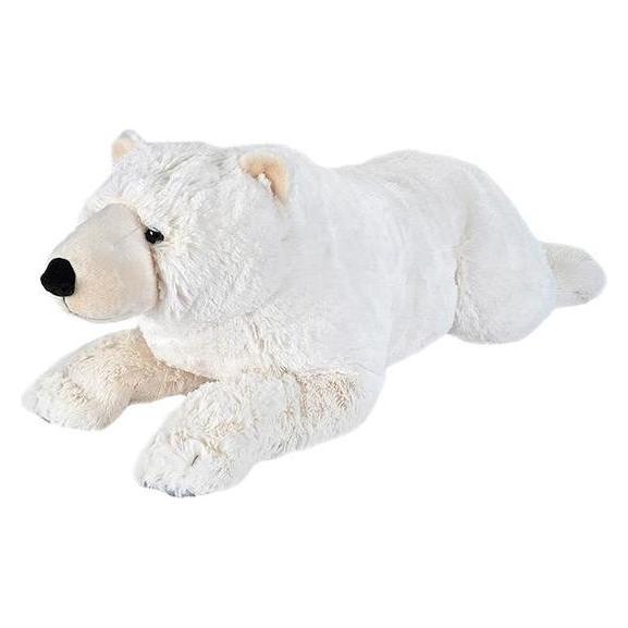 Wild Republic Polar Bear (76 cm) (19554)