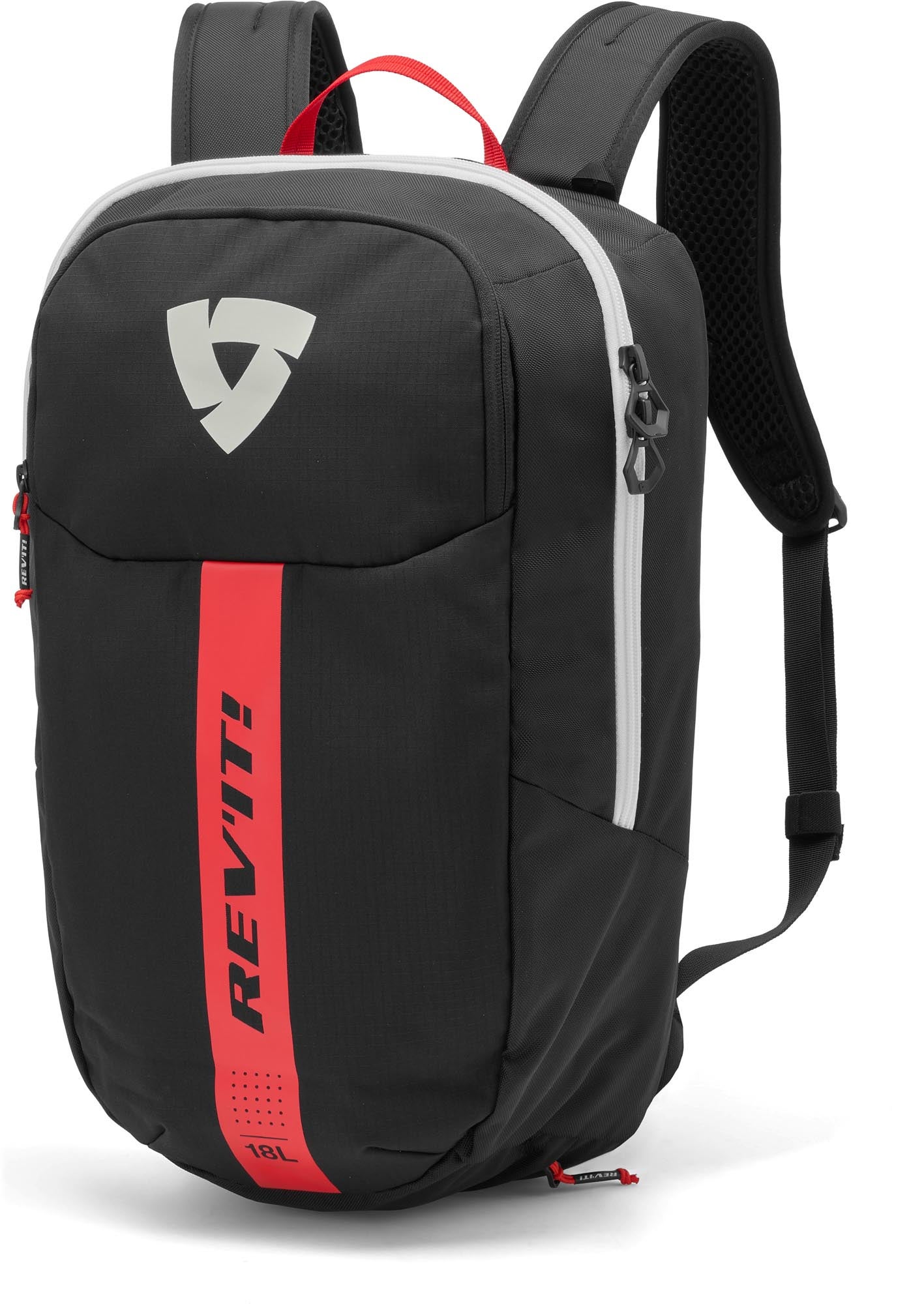 Revit Traject Rucksack FLU013-1200-ONES