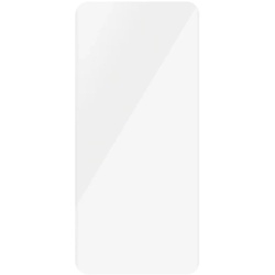 PanzerGlass SAFE. Screen Protector Honor Magic8 Pro