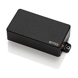 EMG 58 Humbucker black (Instrumenten Tonabnehmer) (46491870)