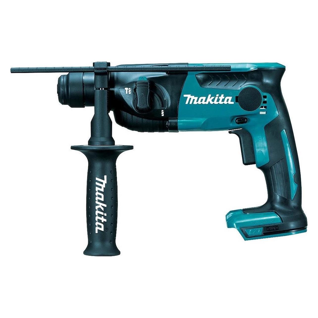 Makita DHR 165 (Schlagbohrmaschine) (DHR165ZJ)