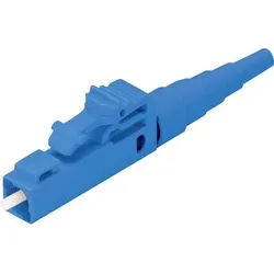 Panduit MINICOM LC-Stecker FLCSSBUY