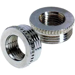 Lapp Zubehör SKINDICHT-MR-PG-16/11 MR Pg16/11
