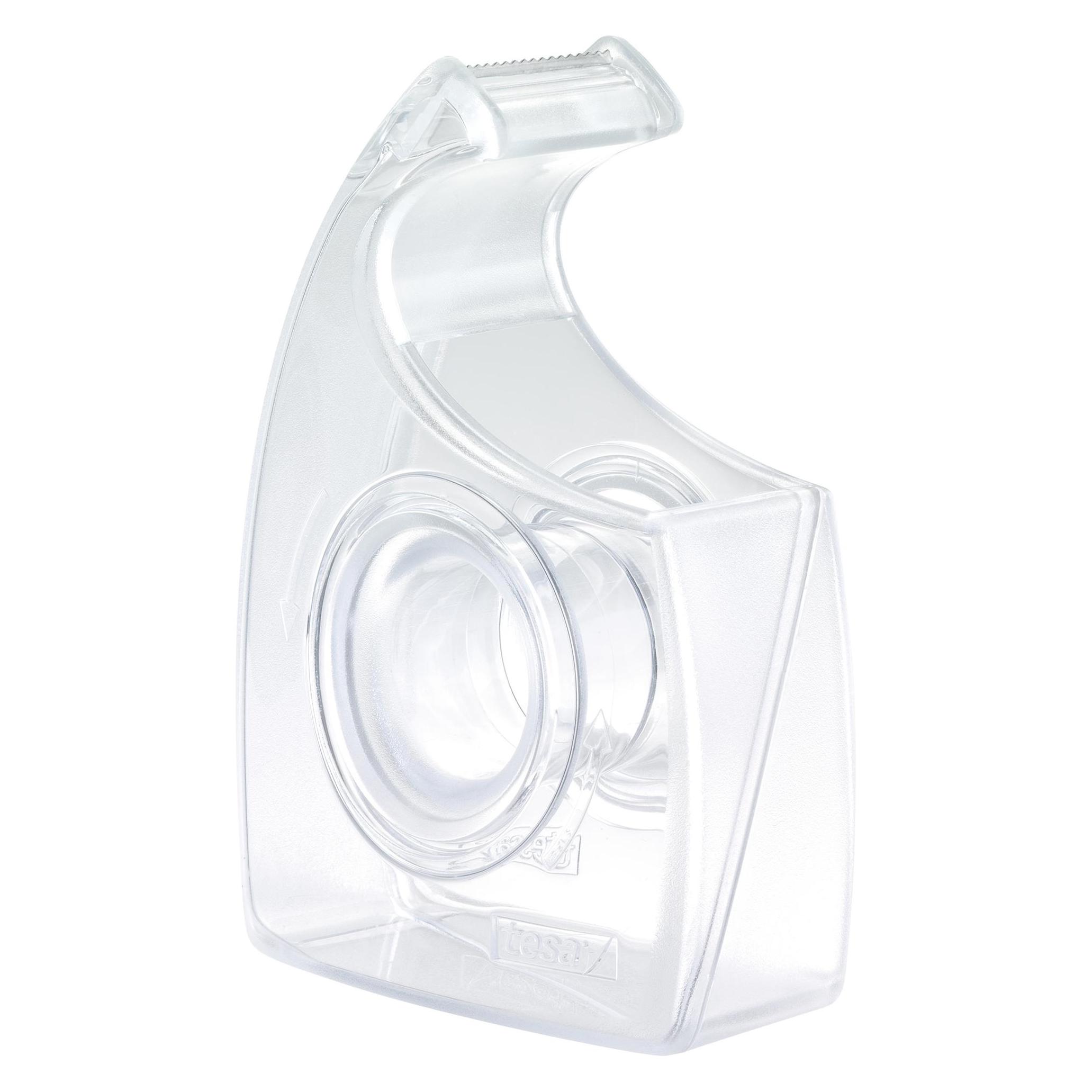 tesa EASY CUT Handabroller (57446-00001-01)
