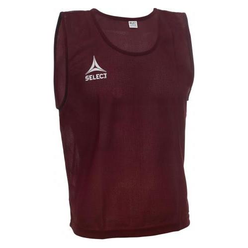 Select Bib Basic (L640007-915)
