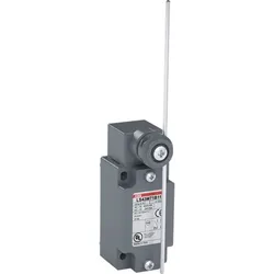ABB Stotz S&amp;J Standard-Positionsschalter LS43M71B11