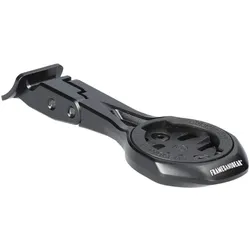 FRAMESANDGEAR Halterung Garmin für Syncros Foil Aero 1.5