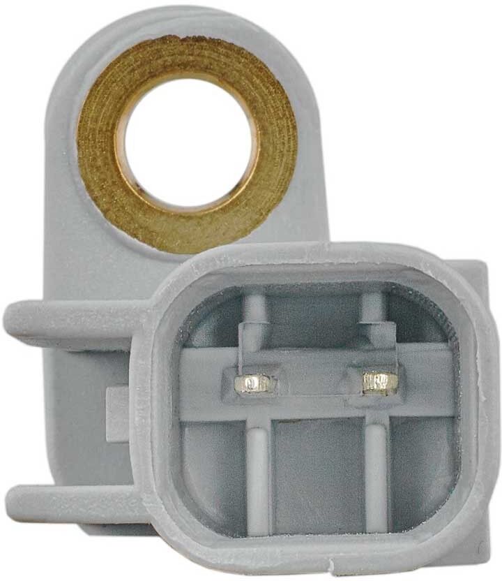 MEYLE 714 899 0013 ABS sensor