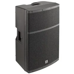 Helvia ESTRO 15P (Passiv), PA Lautsprecher