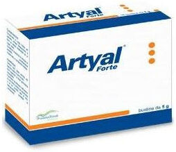 Pharmarenie' Artyal Forte 20 Bustine