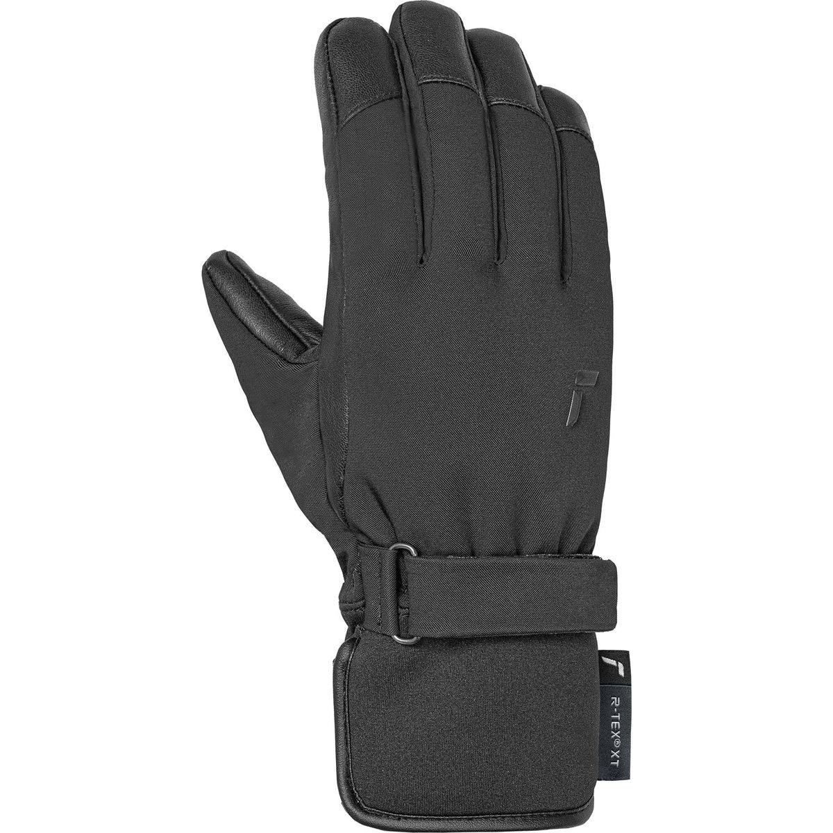 Reusch Neville R-tex XT black (7700) 8 6601217-7700-8
