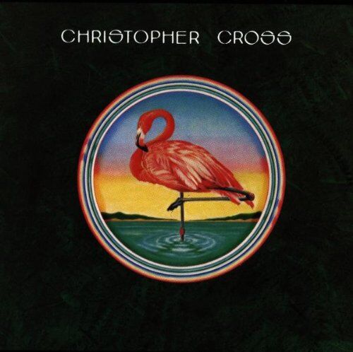 Christopher Cross - Christopher Cross - Preis vom 11.10.2026 03:10:56 h