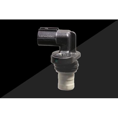 Valeo Impulsgeber, Kurbelwelle [Hersteller-Nr. 366563] für Mazda