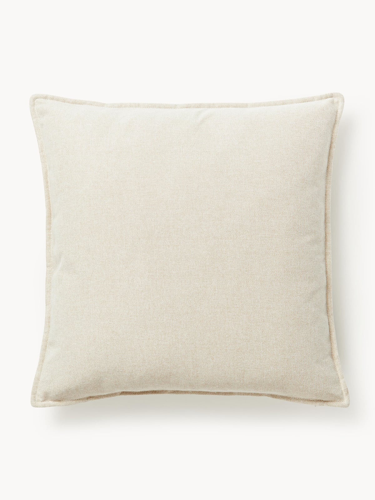 Westwing Collection Grote bankkussen Lennon