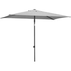 Schneider Schirme, Sonnenschirm, Sevilla (1.40 m)