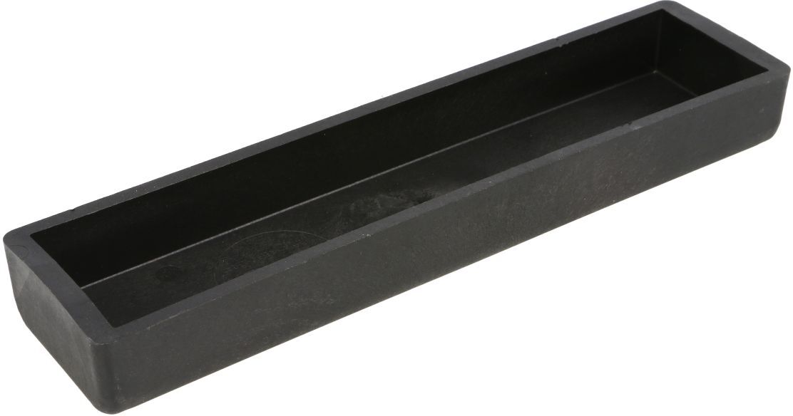 Rondelle de boulon SCHNEEBICHLER L01-084
