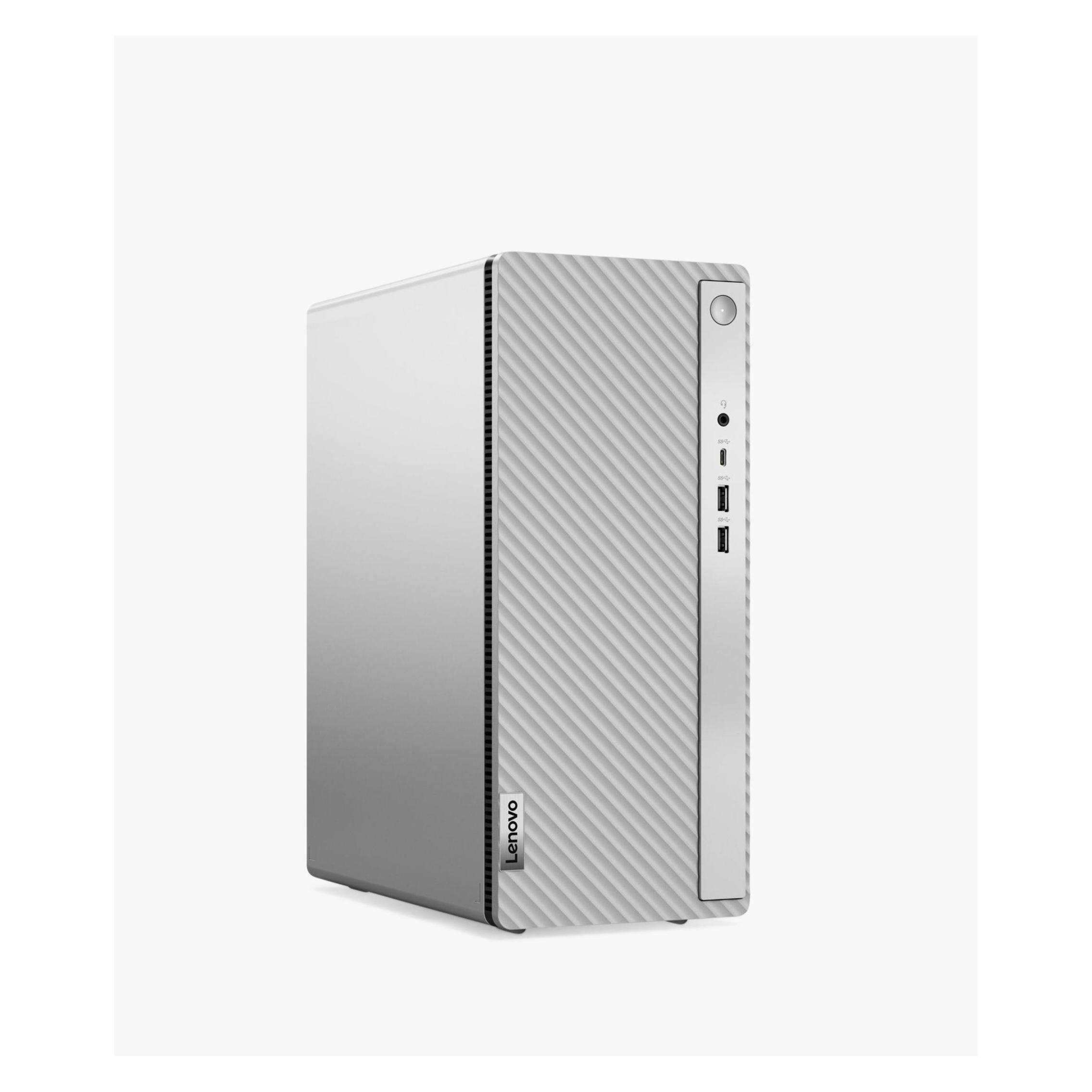 HP Ac Adapter (65 W) (8WA51AV)