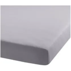 BettwarenShop, Fixleintuch, Multi-Stretch (140x200 cm, 150x200 cm, 160x200 cm)