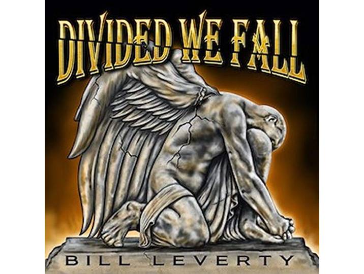 Divided We Fall