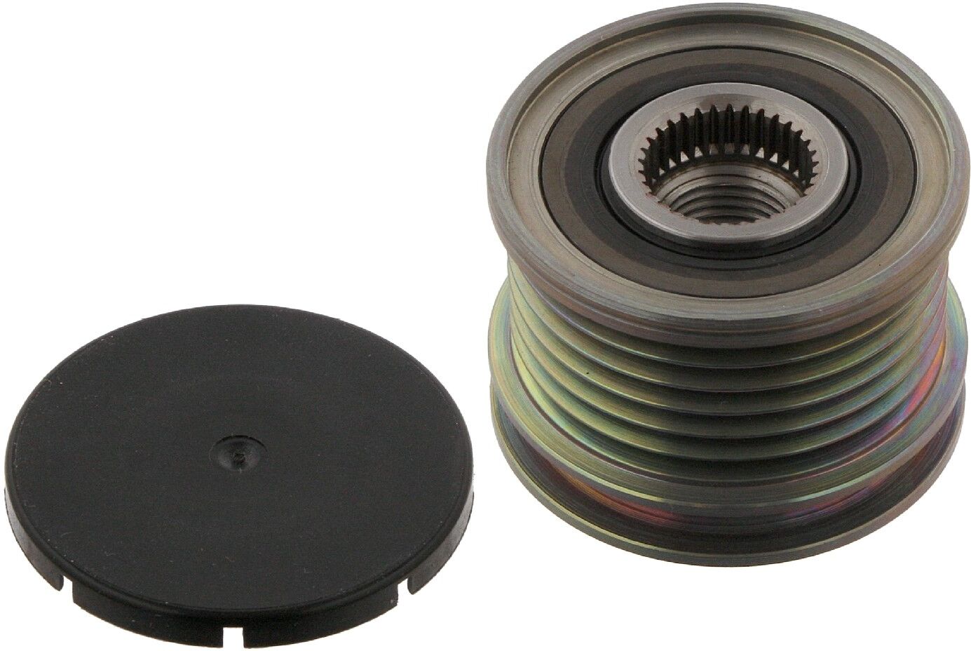 FEBI BILSTEIN 32314 Generatorfreilauf
