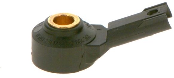 Sensor de detonação BOSCH 0 261 231 172