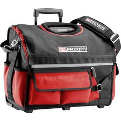 Facom Probag BS.R20PB Universal Werkzeugtasche unbestückt (B x H x T) 550 x 440 x 360 mm