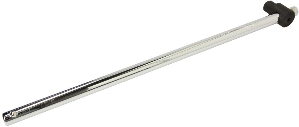 Kierrettävä Kädensija Hans 1/2 Tuumaa 380mm