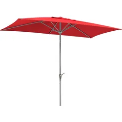 Schneider Schirme, Sonnenschirm, Porto (2 m)