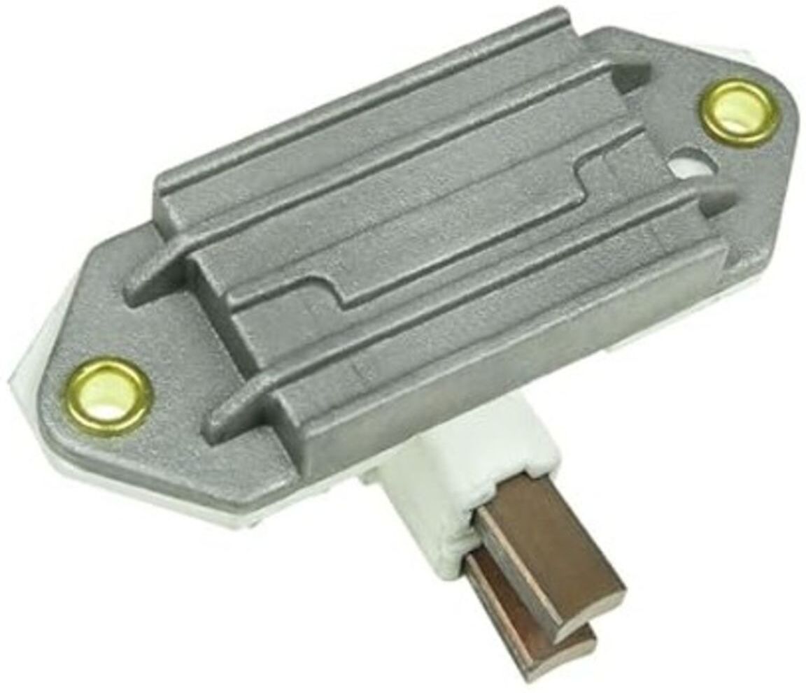 Mahle Regolatore dell'alternatore MGX 1030