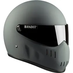 Bandit XXR Motorradhelm