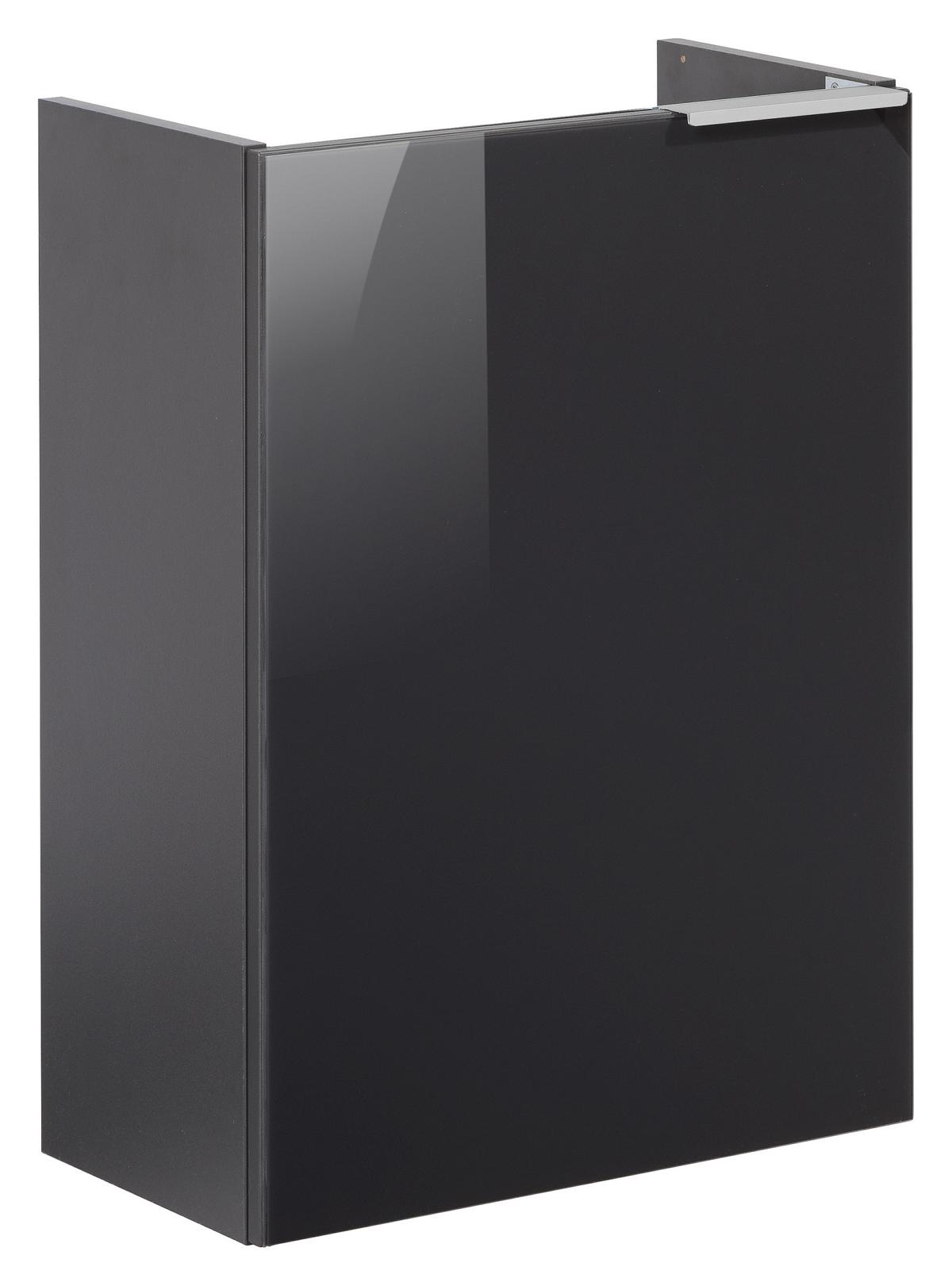 FACKELMANNGMBH SBC Mini-WTU 45 li Ant/AnGla 440x600x243 16928423