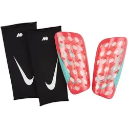Nike, Schienbeinschoner, (M)