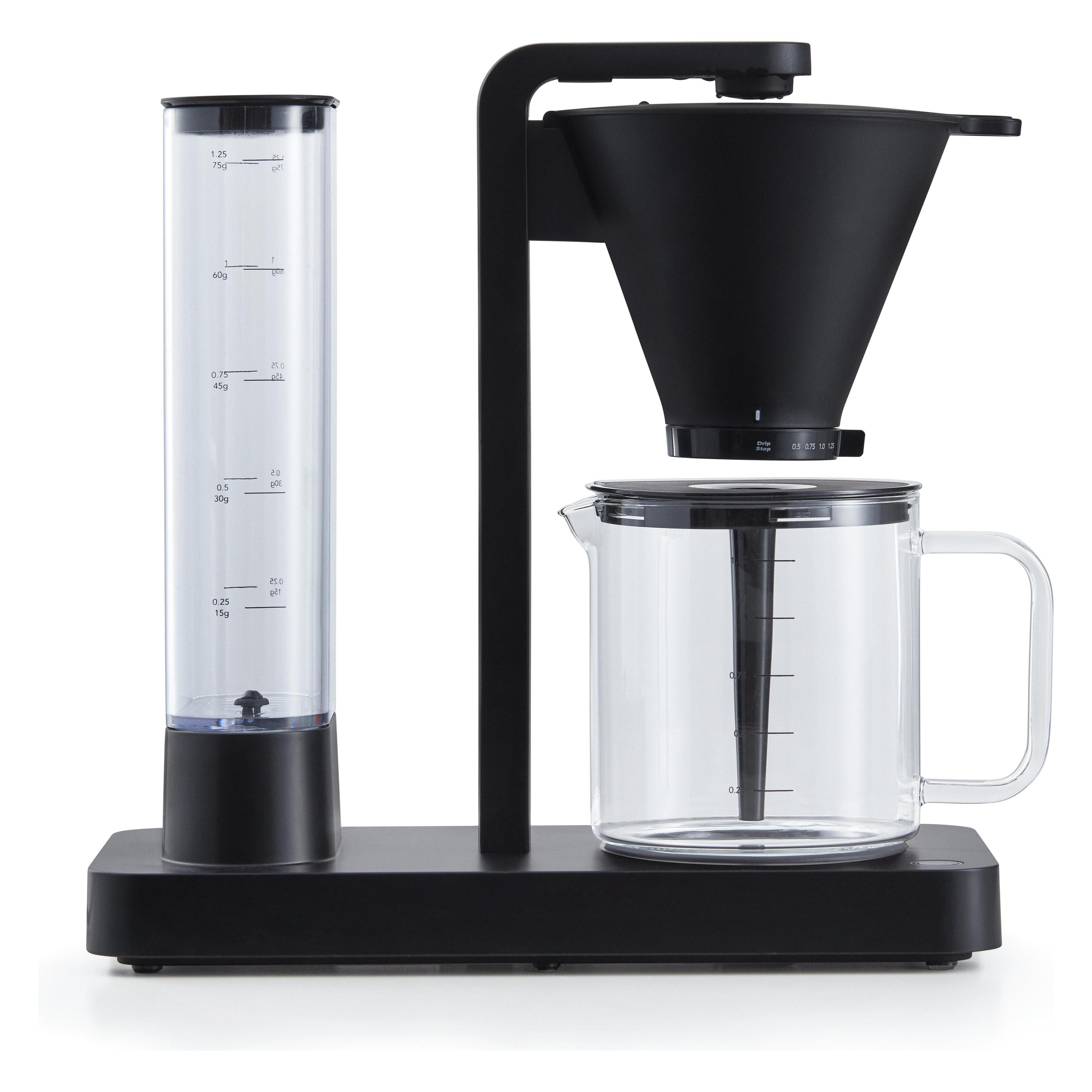 Wilfa Coffee Maker Performance (602263)