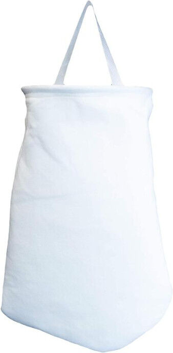 SwimExpert Poche filtrante compatible Filtrinov GS14 - 10 microns