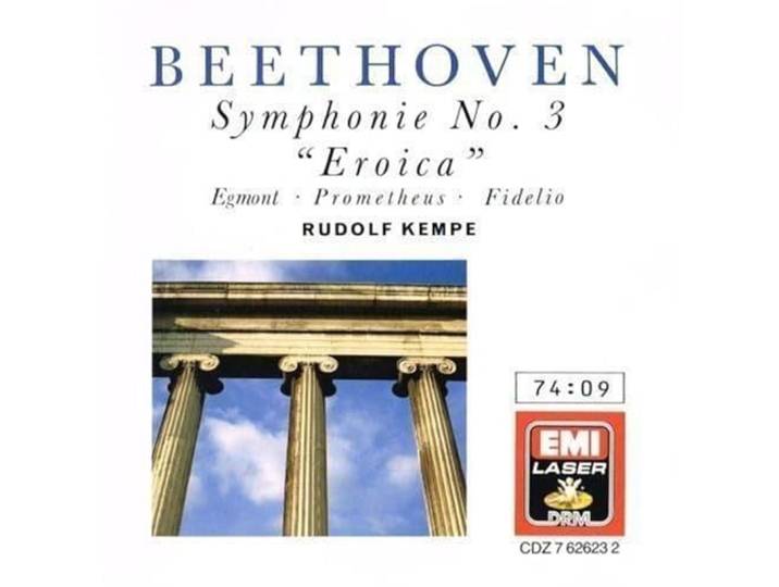 Symphony