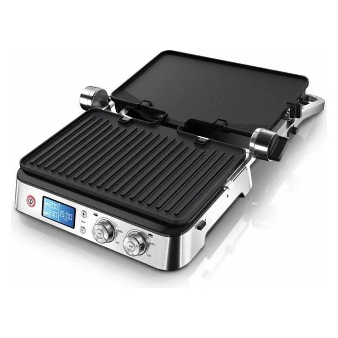 Braun MULTIGRILL 9 CG9047 (CG9047)
