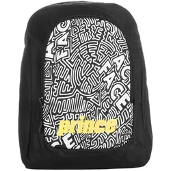 Prince, Kindergartentasche, Kinderrucksack