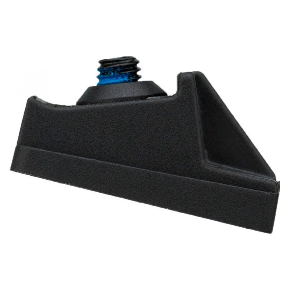 Ergon QuickClick Adapter Topeak (42380015)