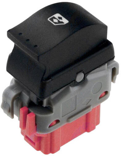 NTY EWS-RE-004 Window switch