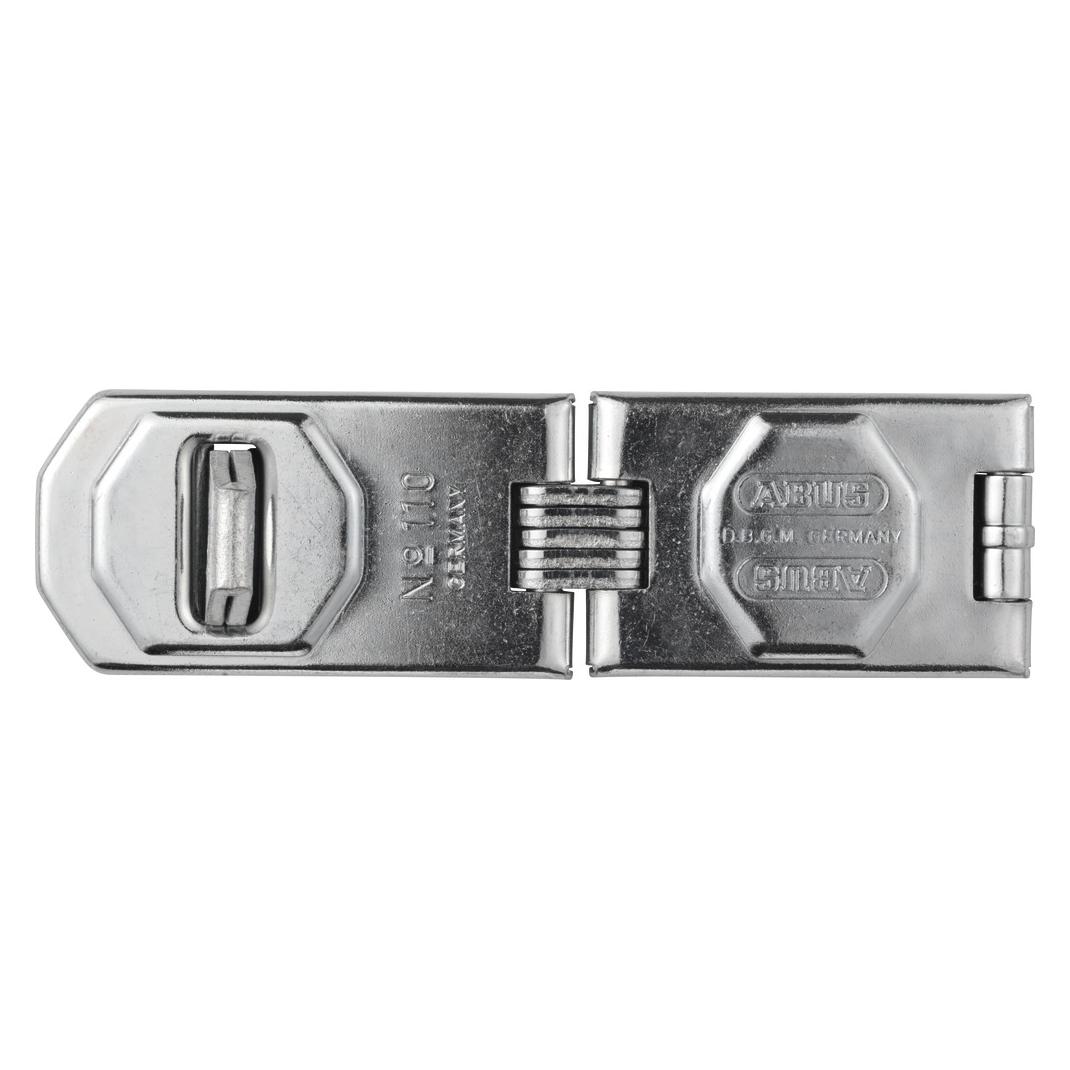 Abus Sicherheits-Überfallen (1 Stk.) (01475 8 110/155)