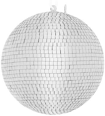 Varytec Mirrorball 30cm