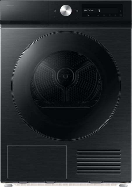 Samsung DV90DB7845GBU3 Bespoke QuickDrive wasdroger