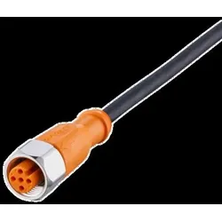 Ifm Electronic Kabeldose gerade ADOGH040VAS0015H04