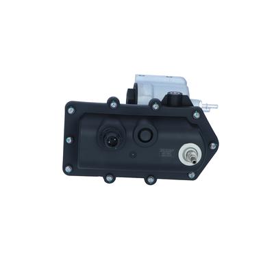 NRF Fördermodul, Harnstoffeinspritzung MERCEDES-BENZ 704001 A0001400378,A0001400478,A0001400578 A0001400678,0001400378,0001400478,0001400578