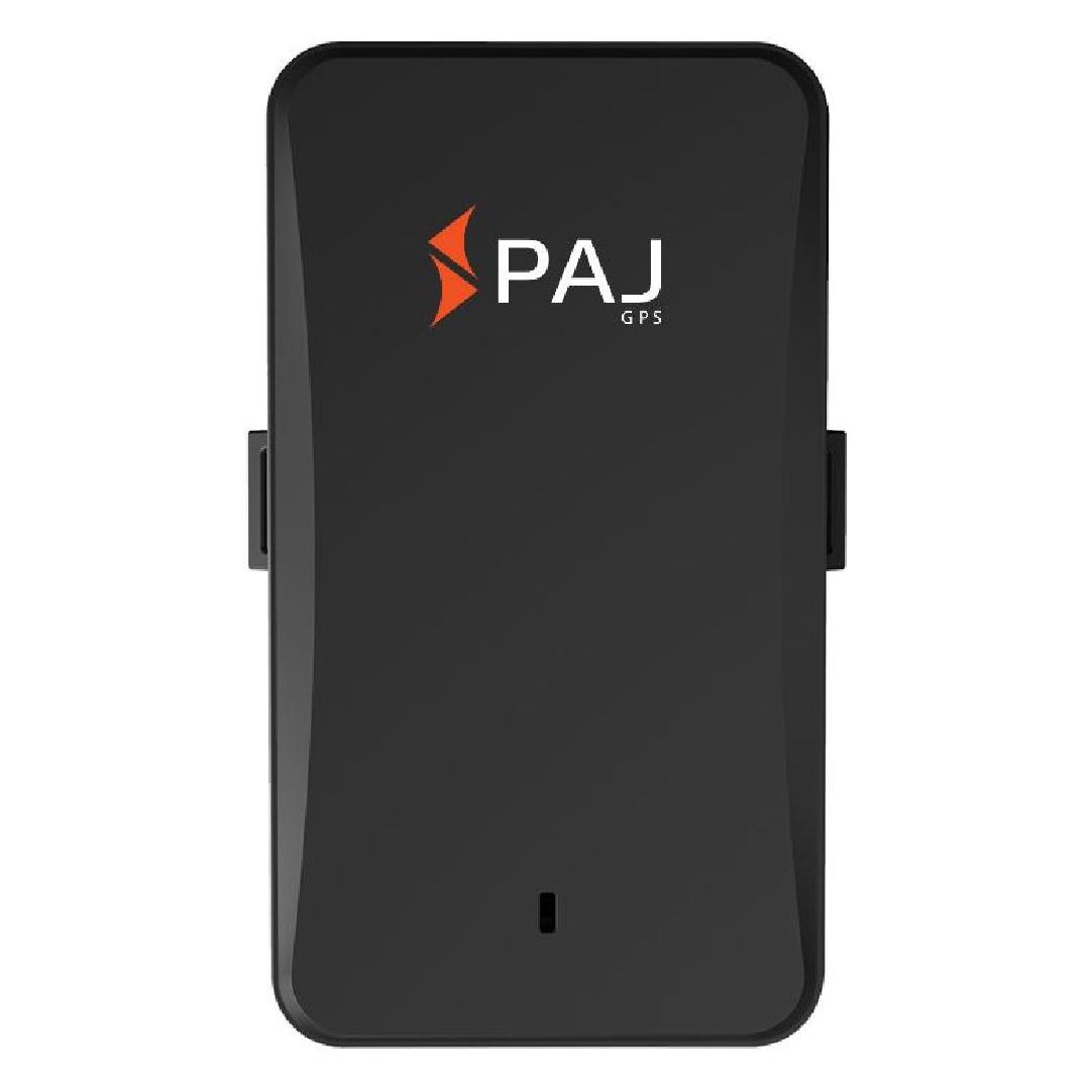 PAJ Finder 4G (9046)